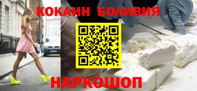 дурь Тверь