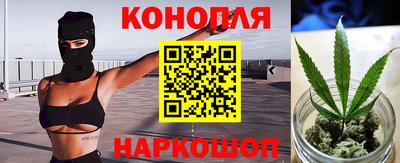 дурь Тверь