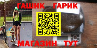 дурь Тверь
