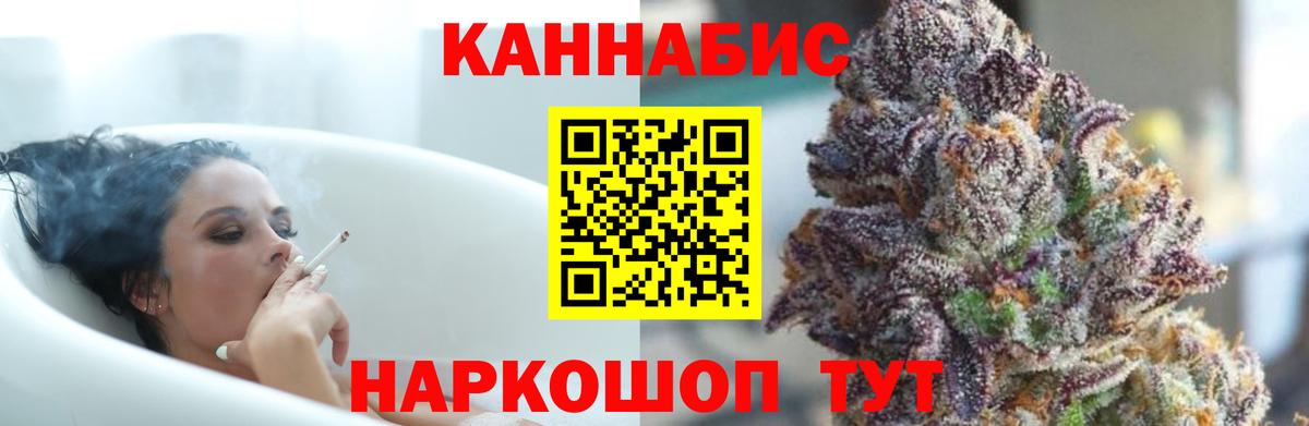 Шишки марихуана конопля Прохладный